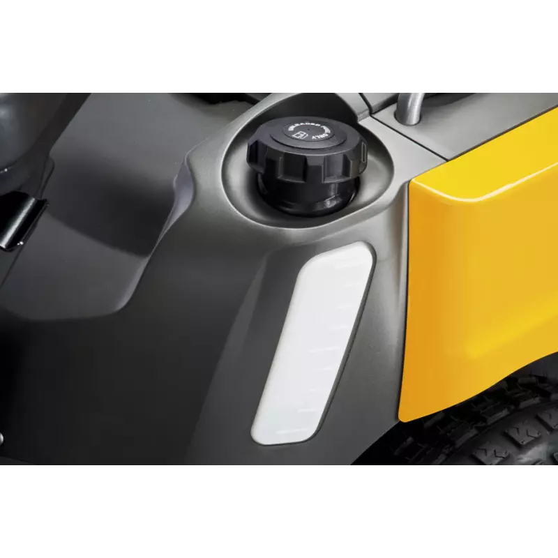 PARKPRO900AWX_2F6430931ST2P_detail19